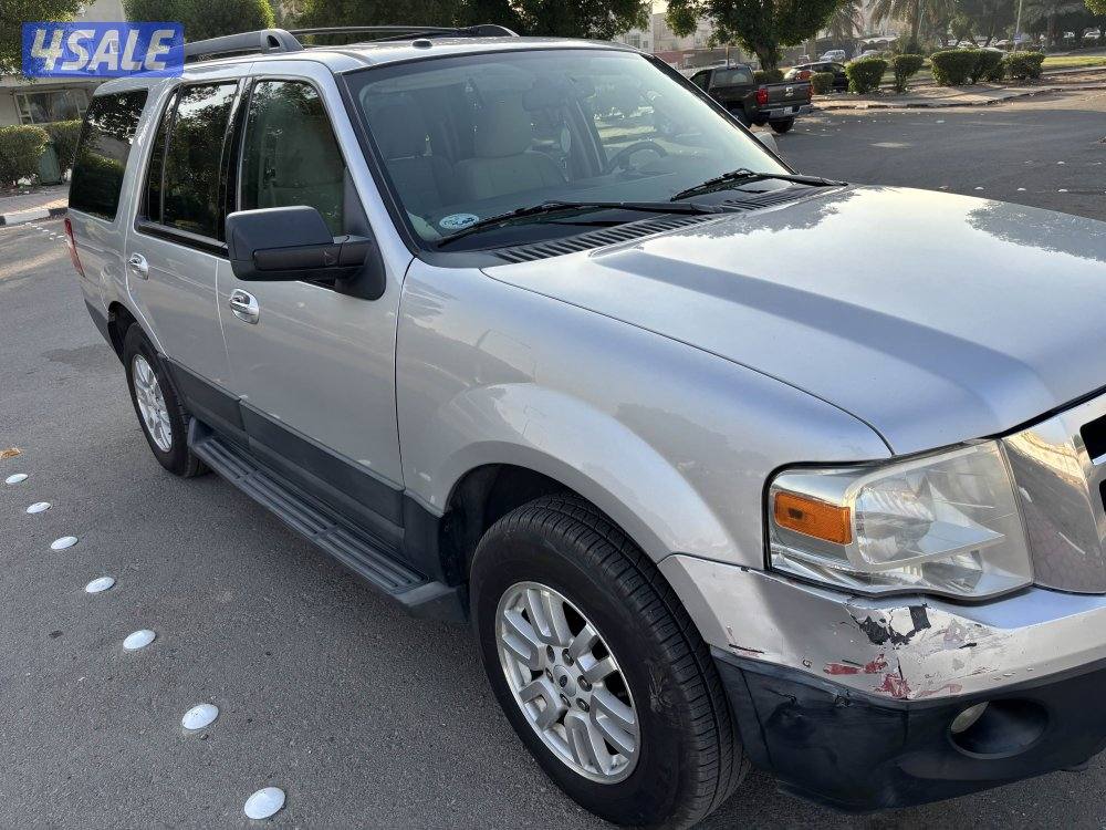 صبغ وكاله دبل قير شرط الفحص0