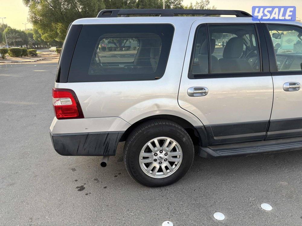 صبغ وكاله دبل قير شرط الفحص1