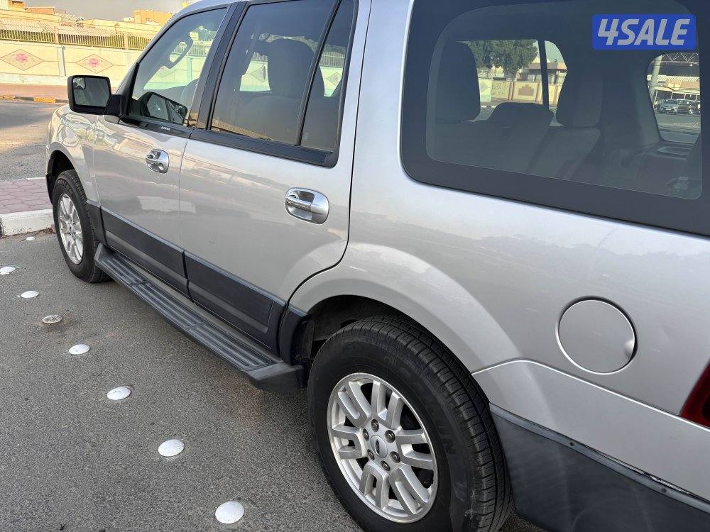 صبغ وكاله دبل قير شرط الفحص4