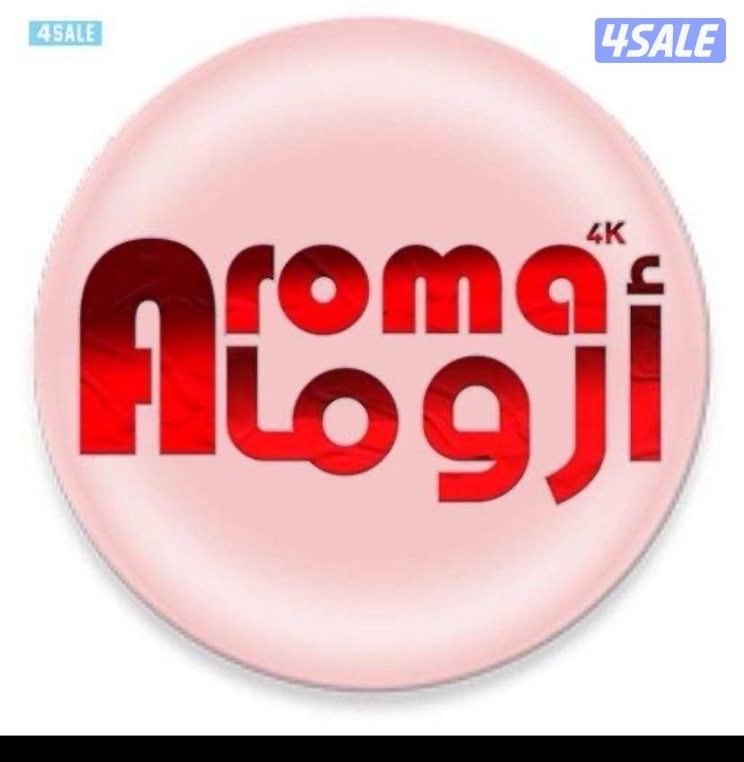 ٢٤ ساعه توصيل. جميع انواع ريموتات6