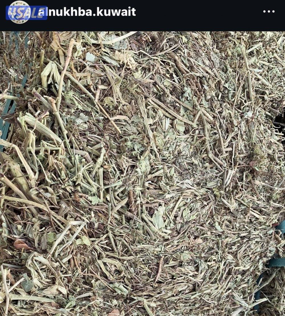 تقدم لكم اعلاف النخبه جميع انواع الأعلاف ويوجد لدينا خدمه توصيل0