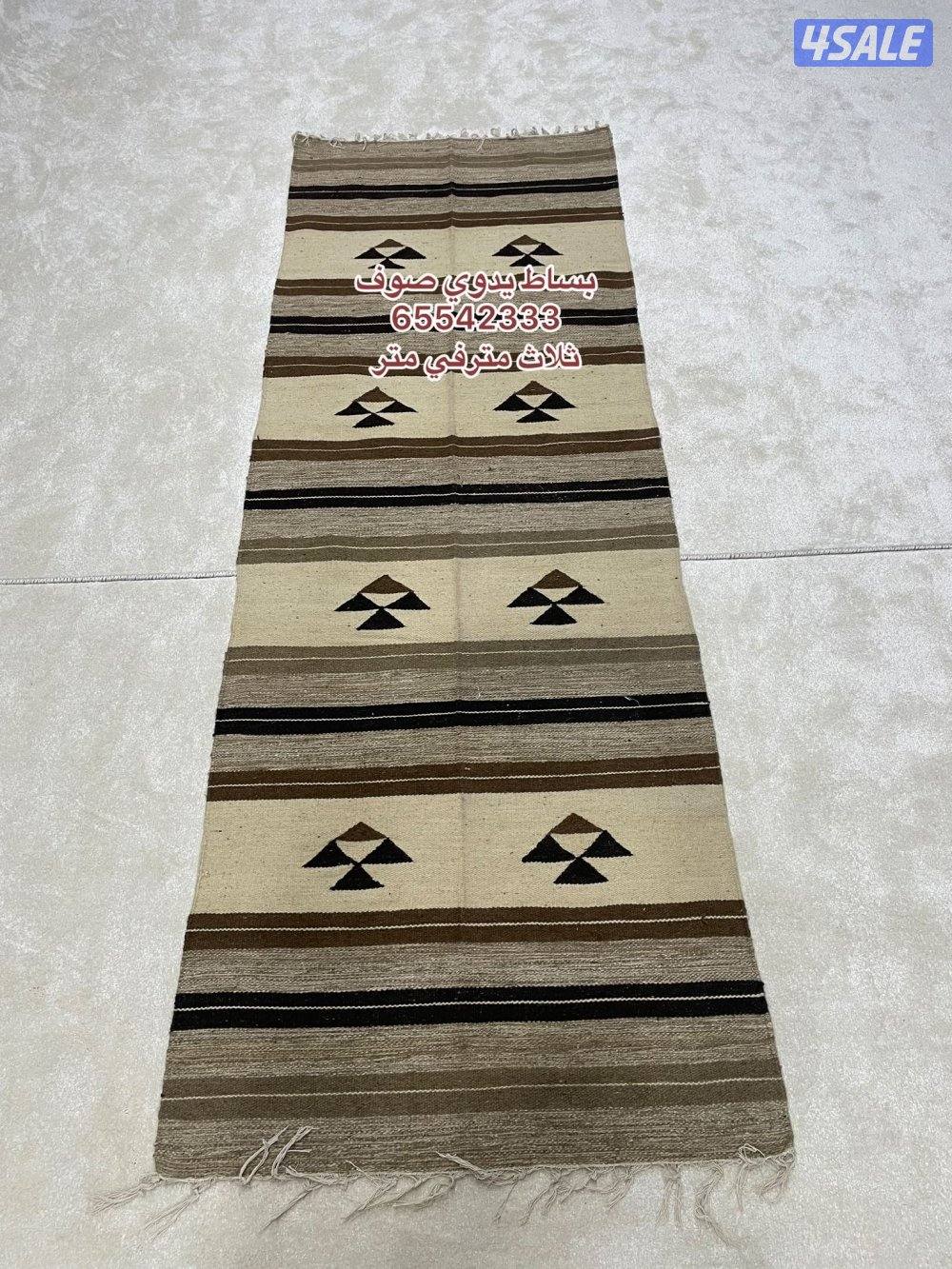 موديل جديد5