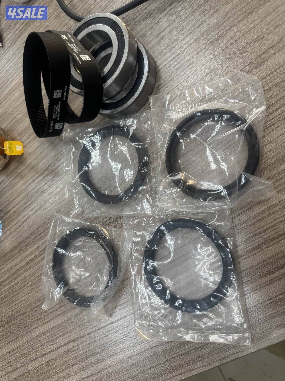 كراج اليامن اوتو3