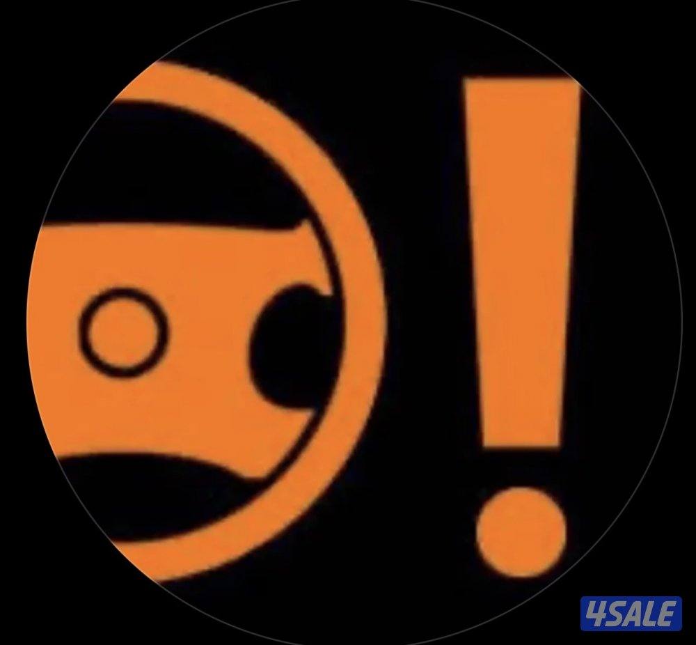 كراج اليامن اوتو5