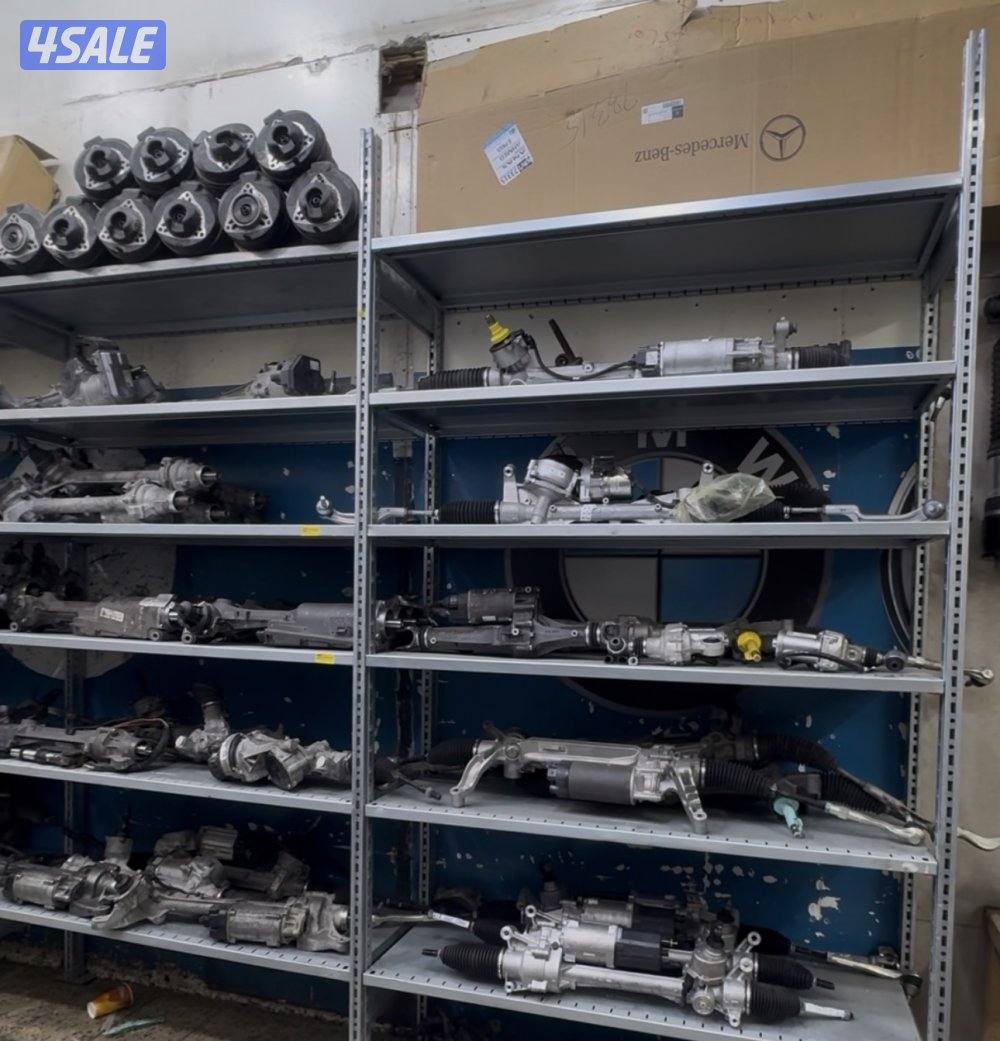 كراج اليامن اوتو6