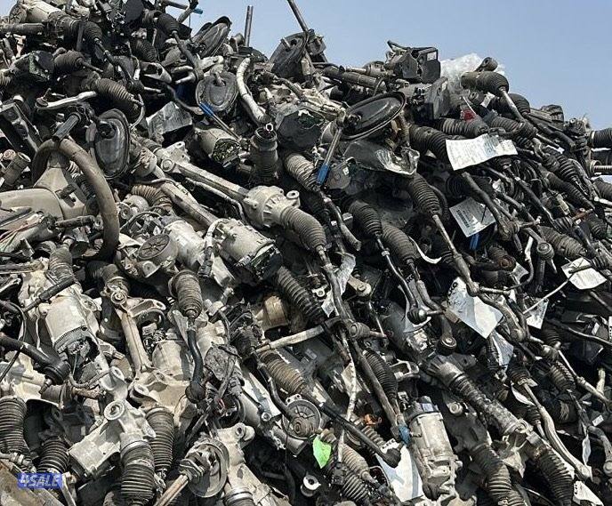 كراج اليامن اوتو7