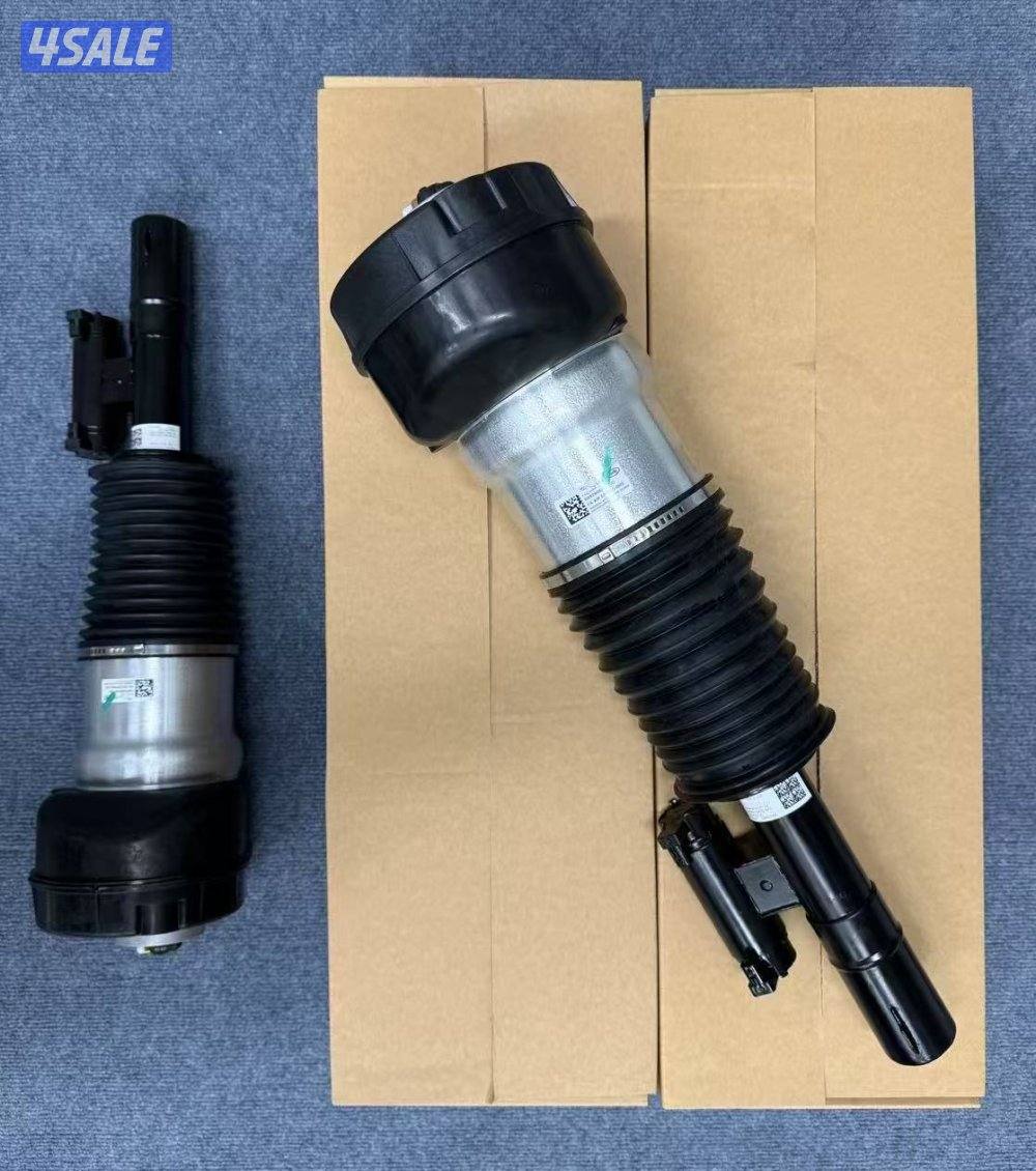 كراج اليامن اوتو8