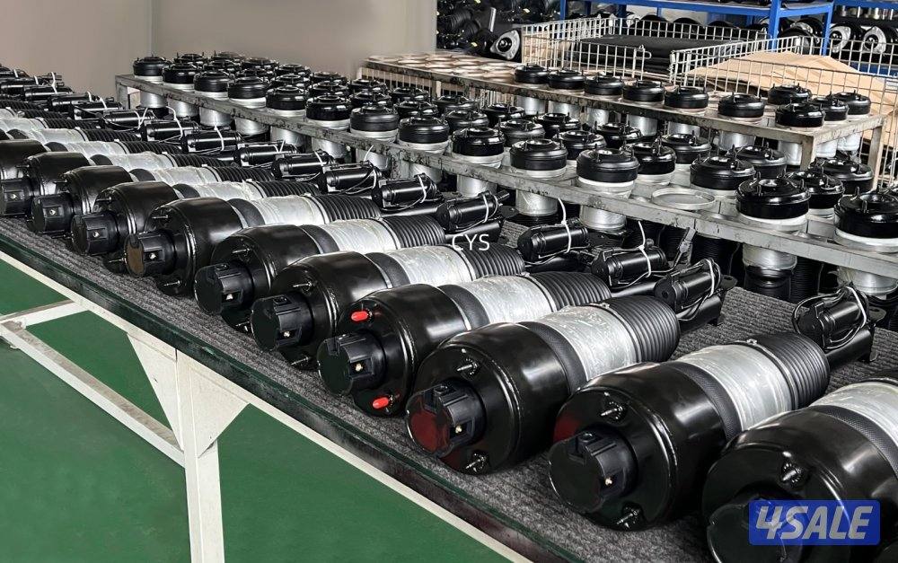 كراج اليامن اوتو9