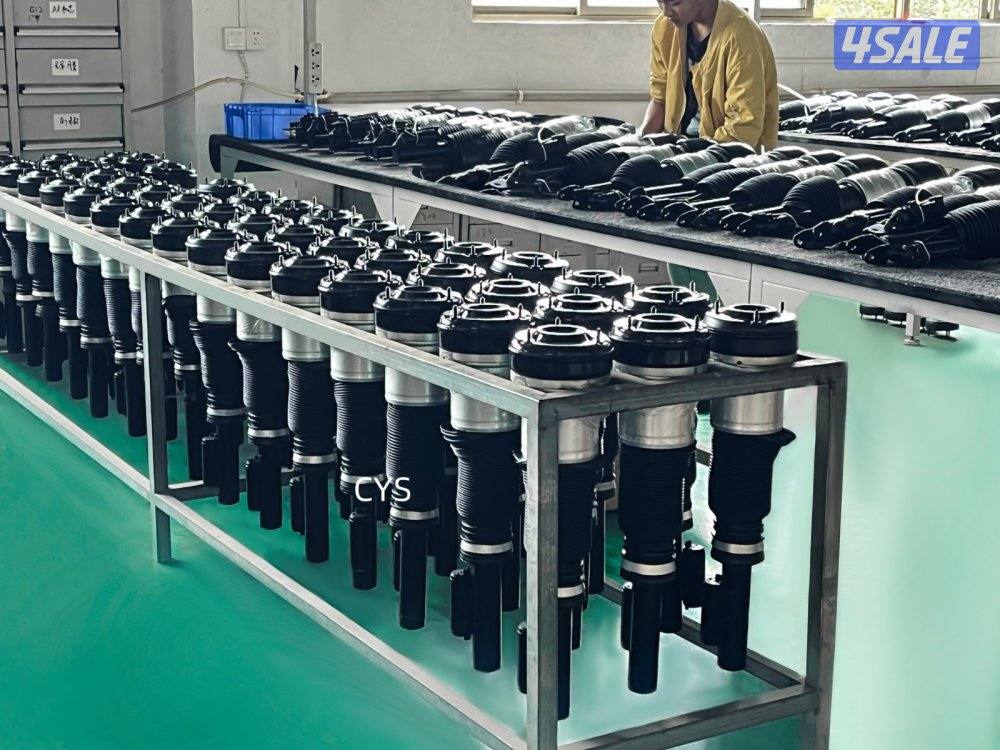 كراج اليامن اوتو10