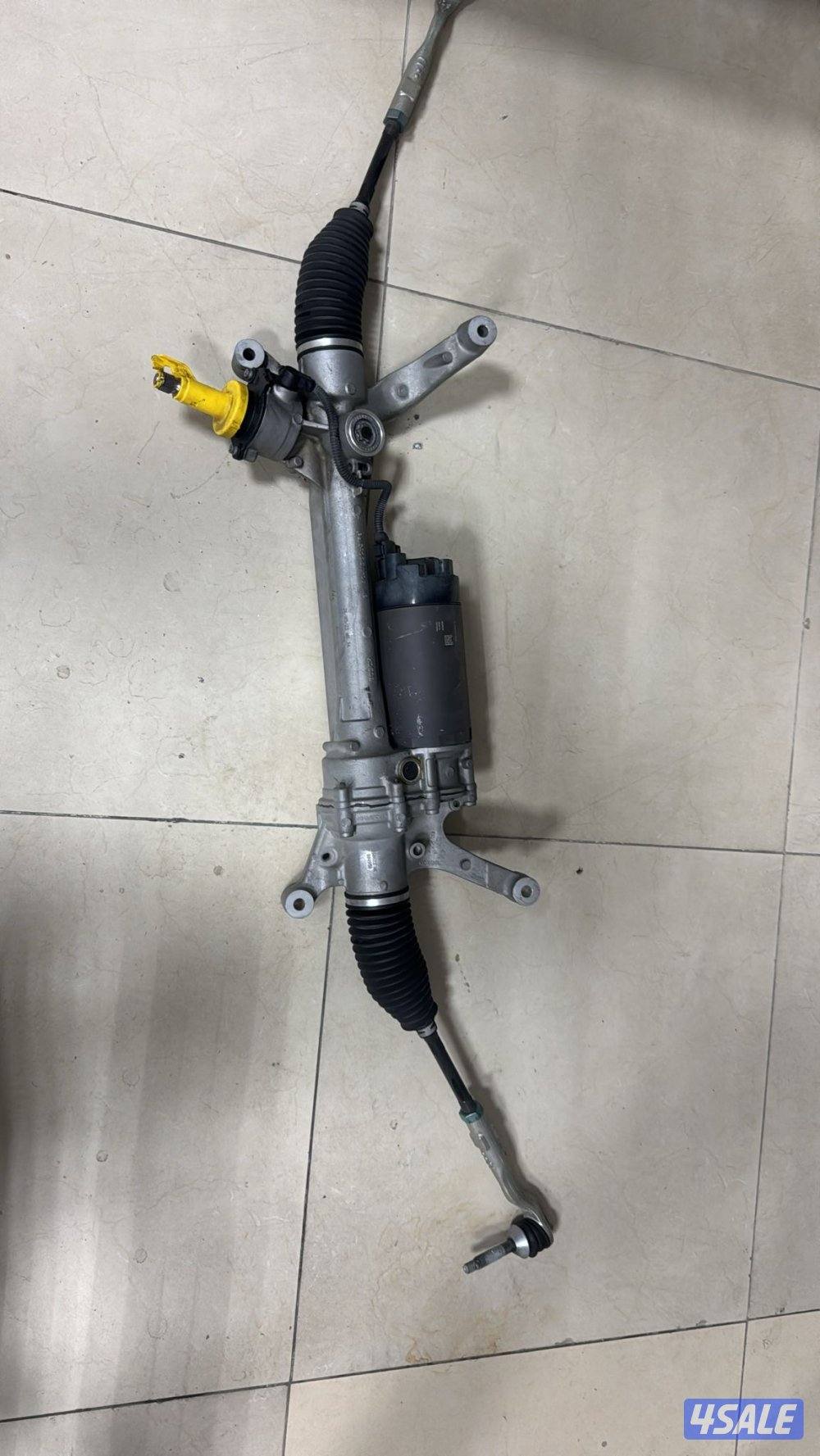 كراج اليامن اوتو11