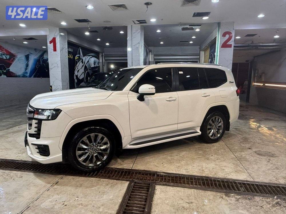 موتر نظيف شبه وكاله2