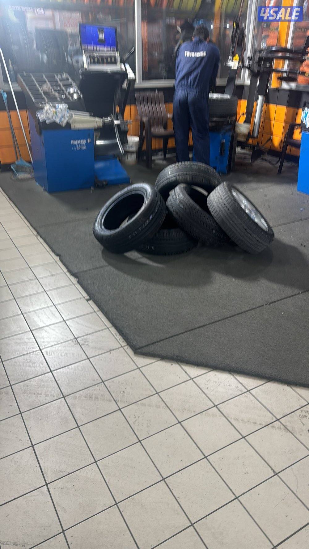 بيعة سريعة إلنترا كوبيه حالة ممتازة ممشى قليل صبغ الوكالة14