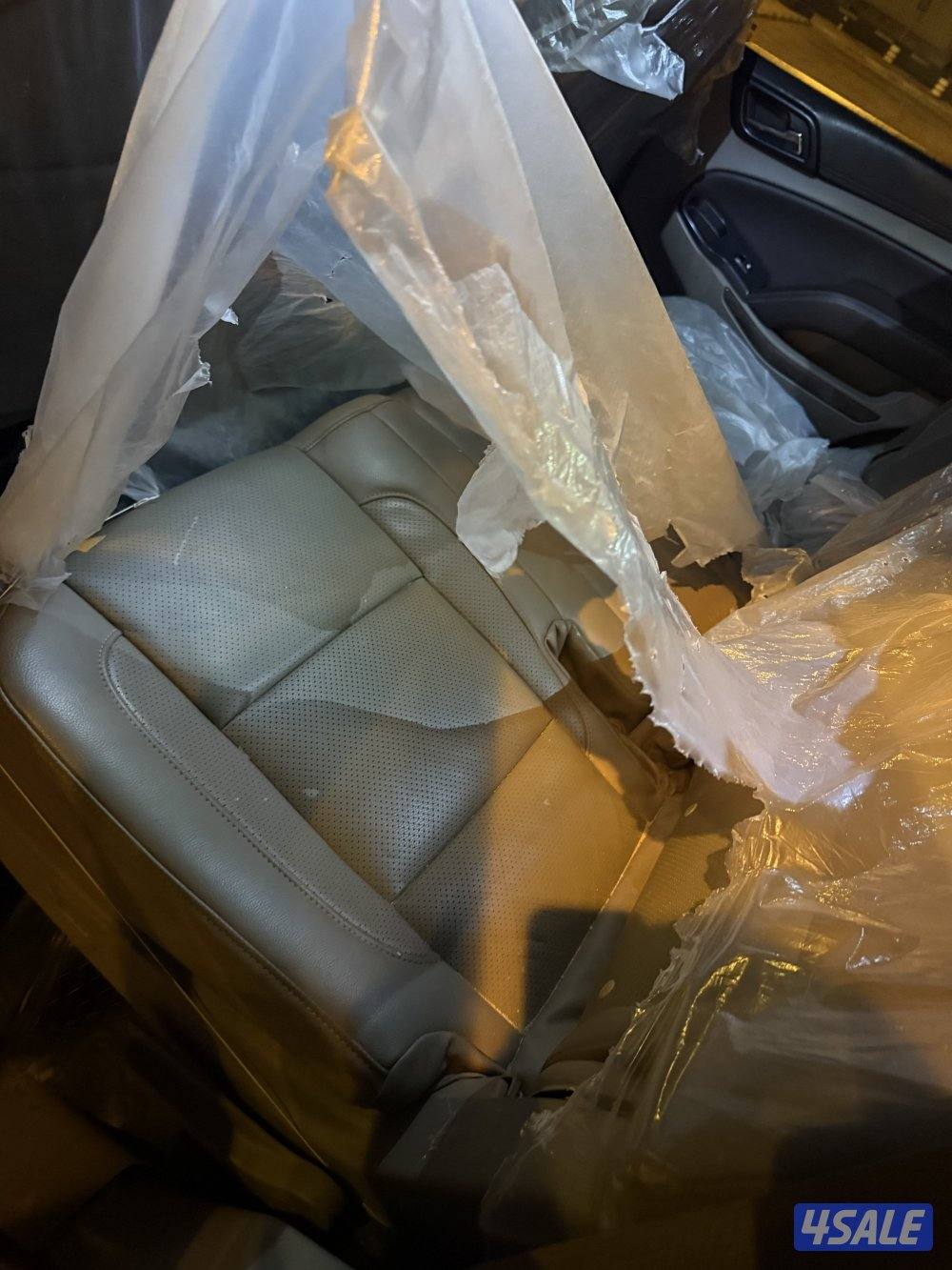 للبيع تاهو 2015 Ls شاشه صغيره6