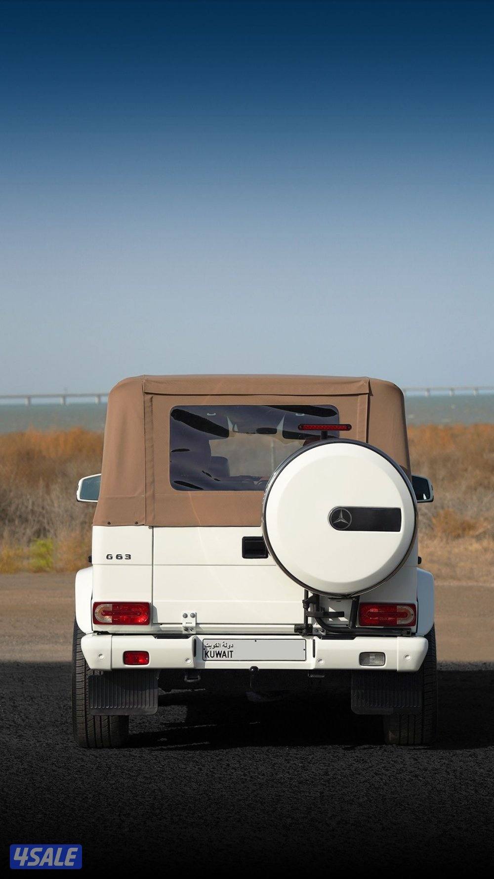 للبيع ليس للبدل4