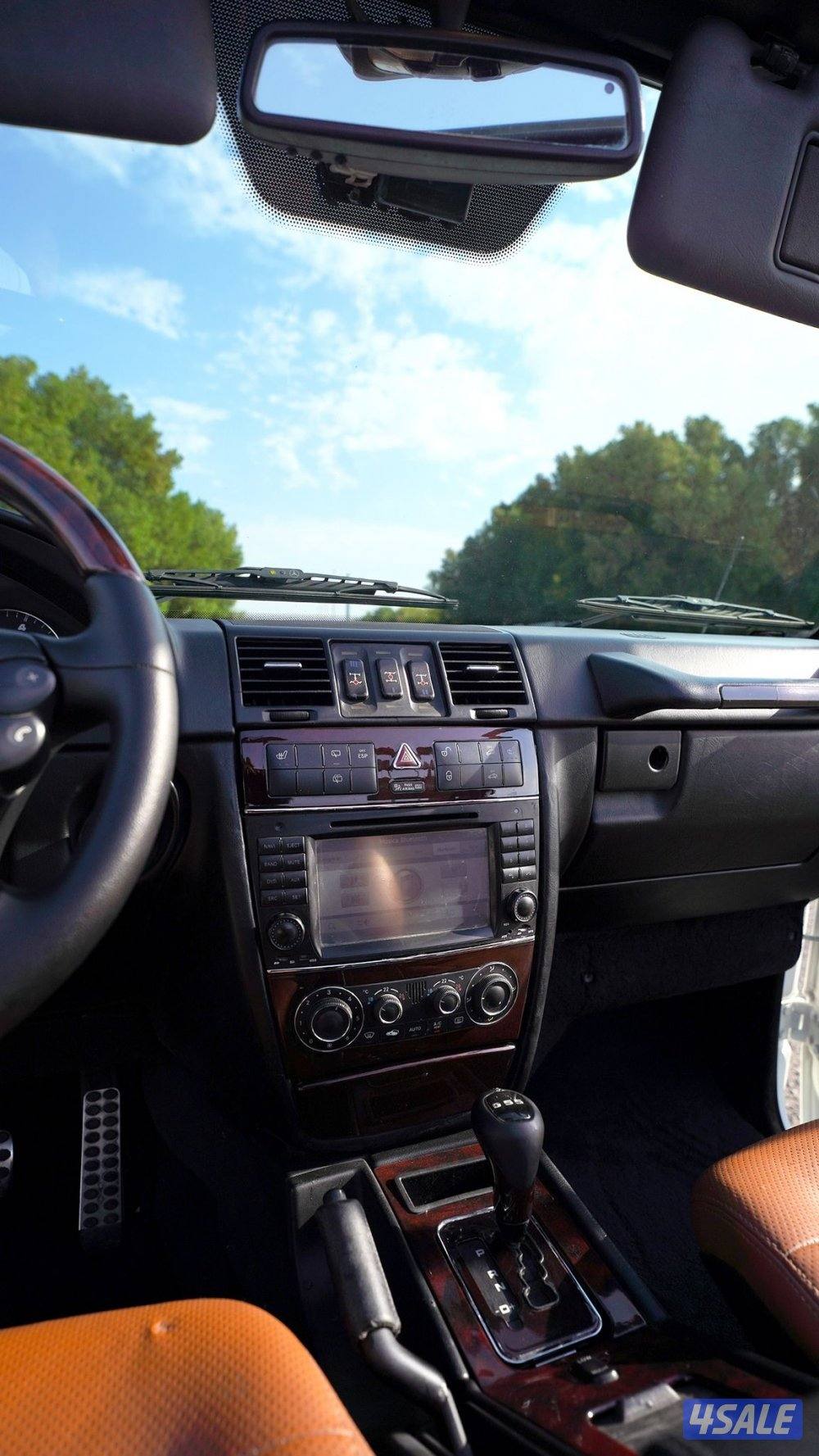 للبيع ليس للبدل6