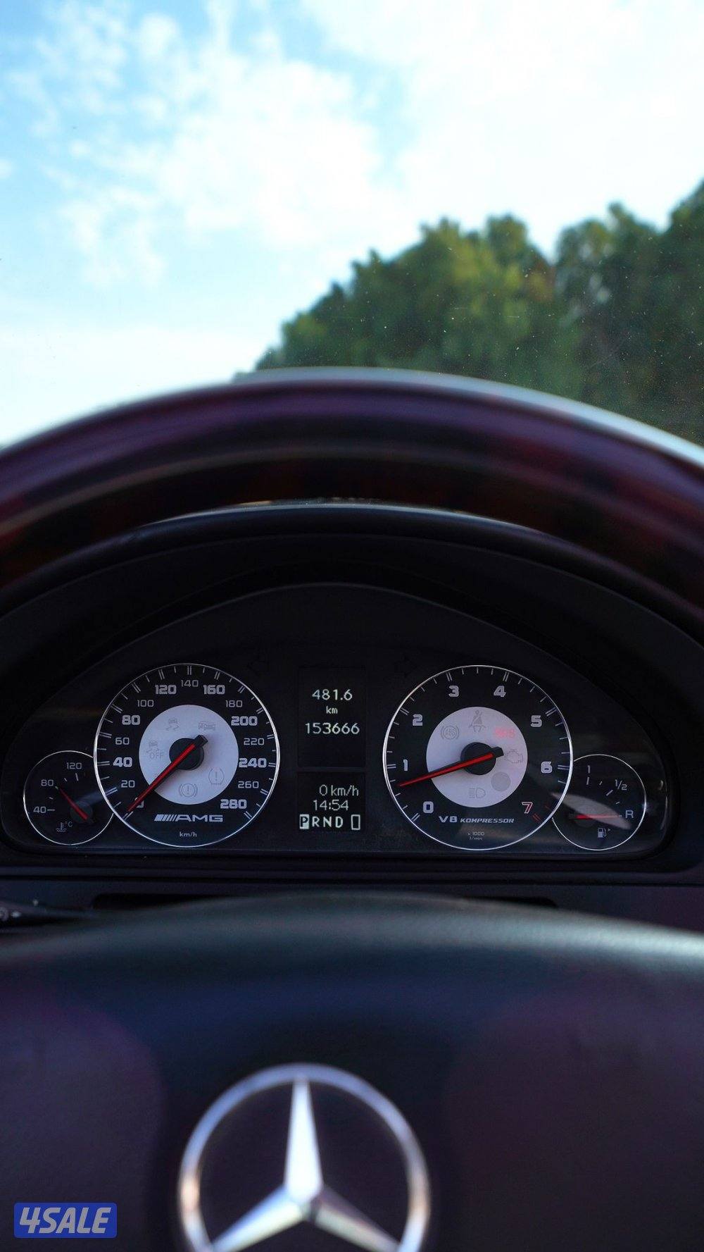 للبيع ليس للبدل7