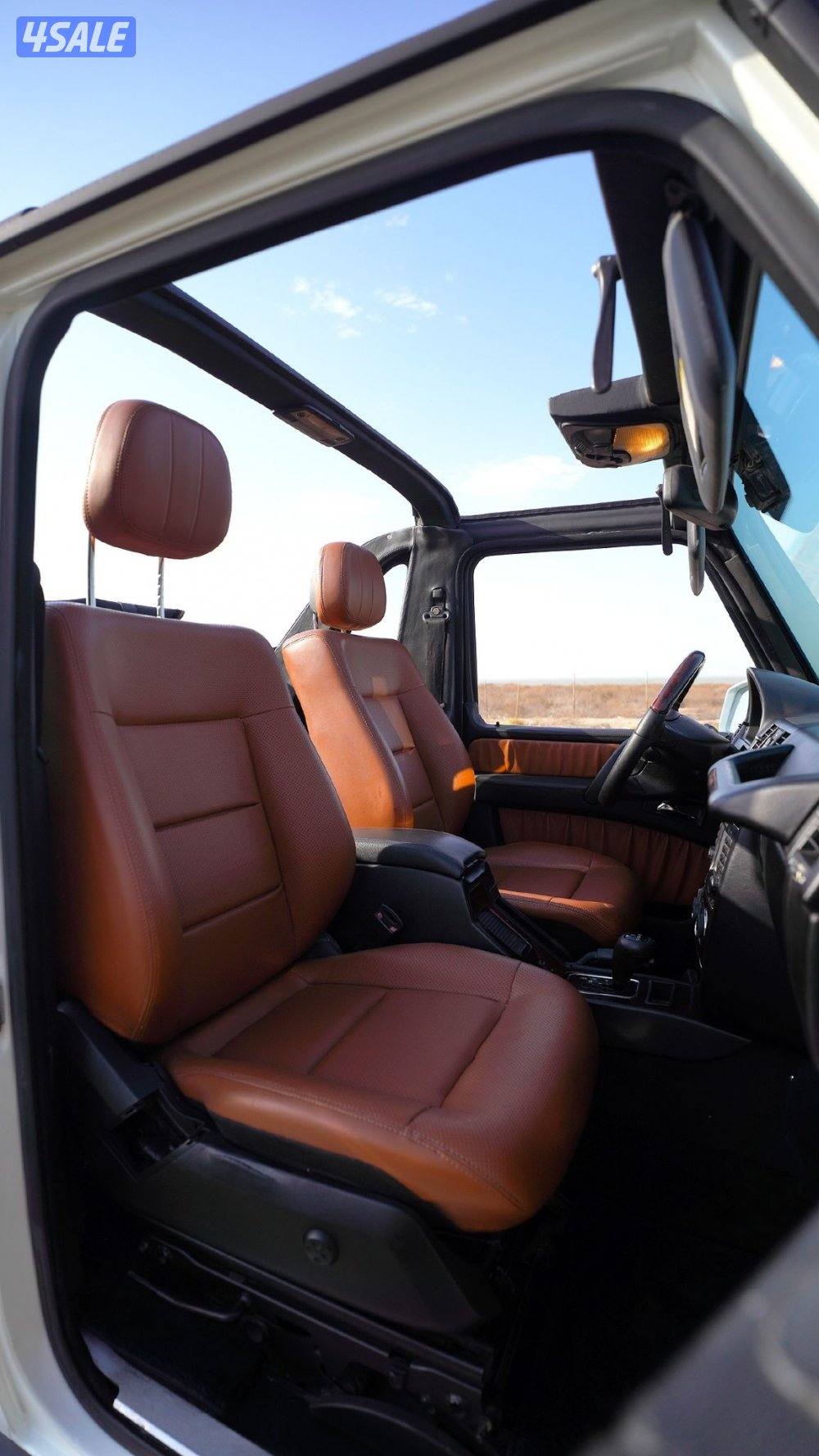 للبيع ليس للبدل10