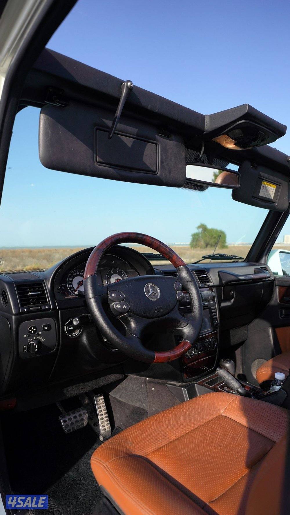 للبيع ليس للبدل12