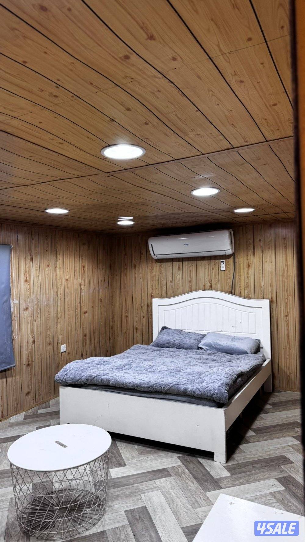 كشته بالصبيه الجسر الثاني2