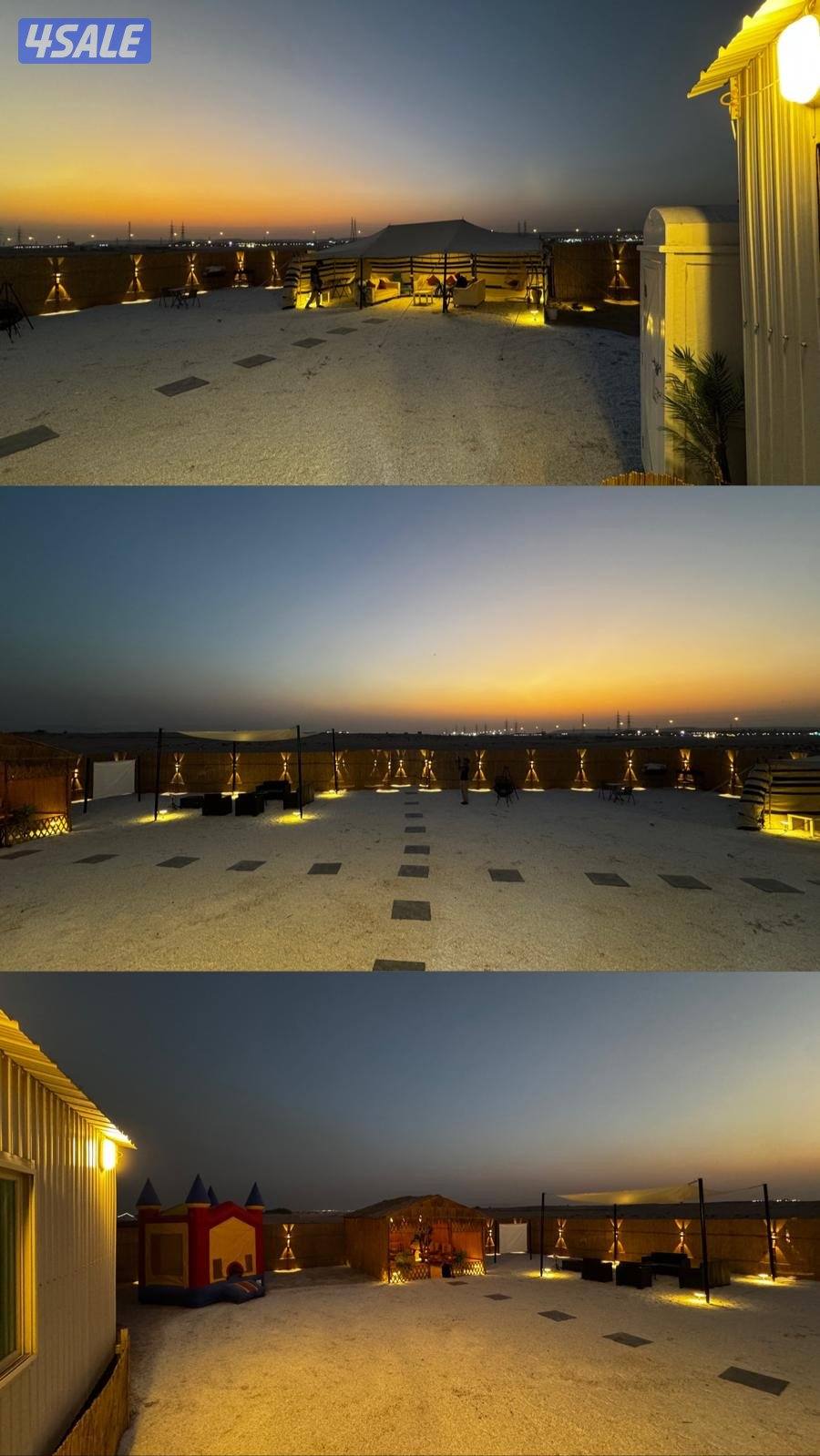 كشته بالصبيه الجسر الثاني3