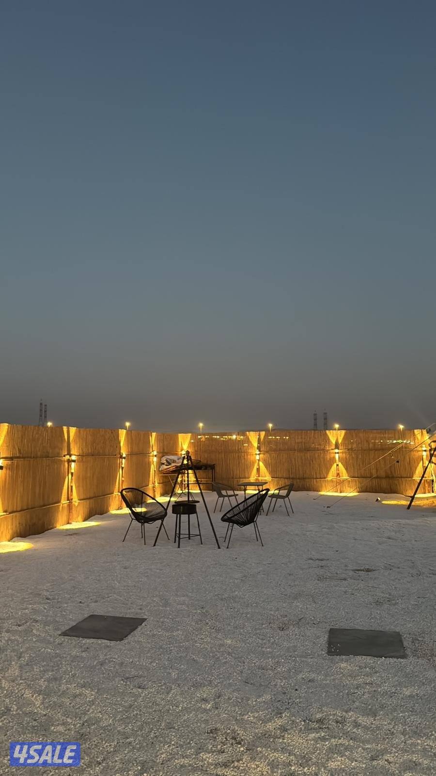 كشته بالصبيه الجسر الثاني4