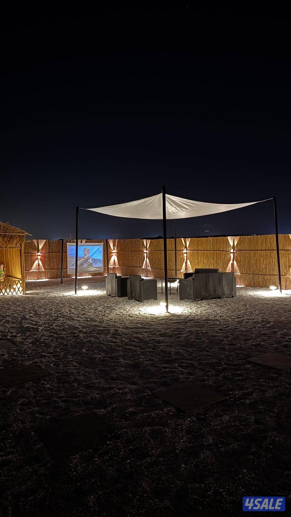 كشته بالصبيه الجسر الثاني5