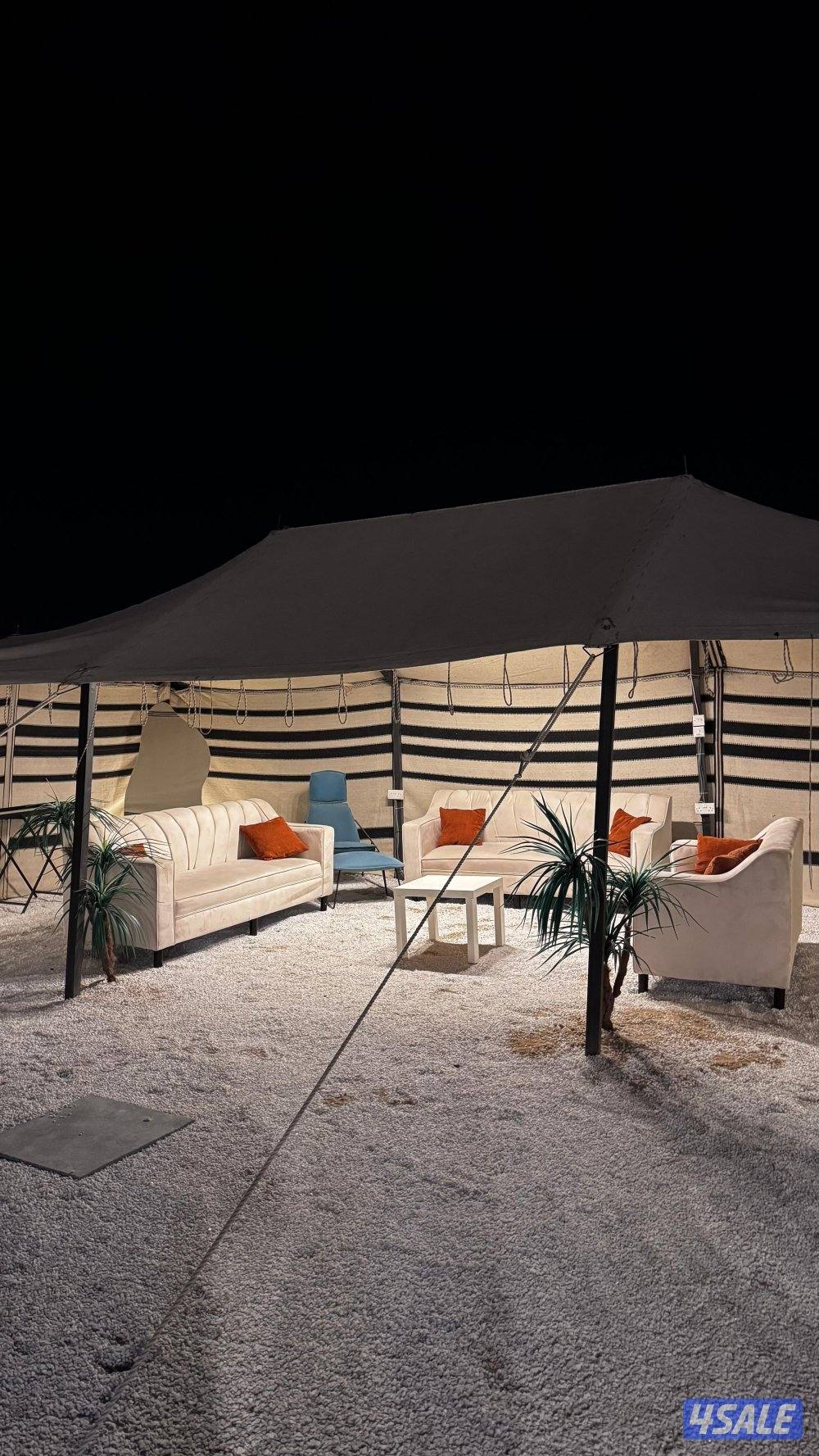 كشته بالصبيه الجسر الثاني6