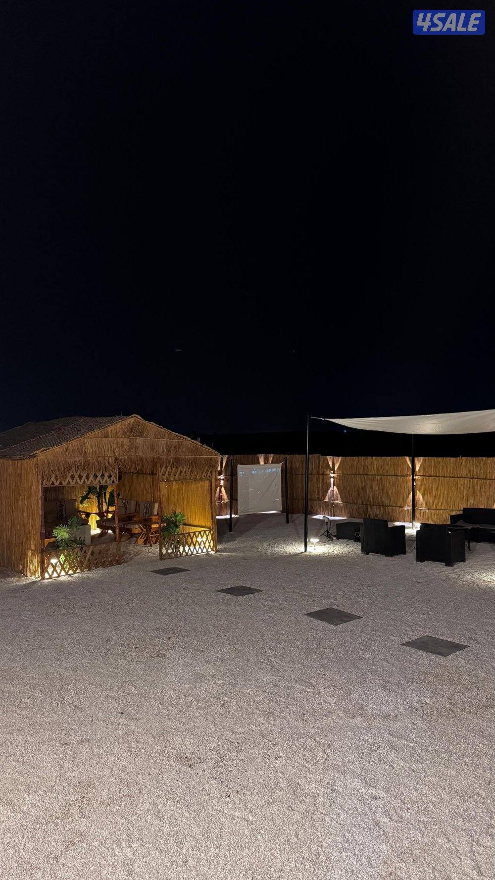 كشته بالصبيه الجسر الثاني7