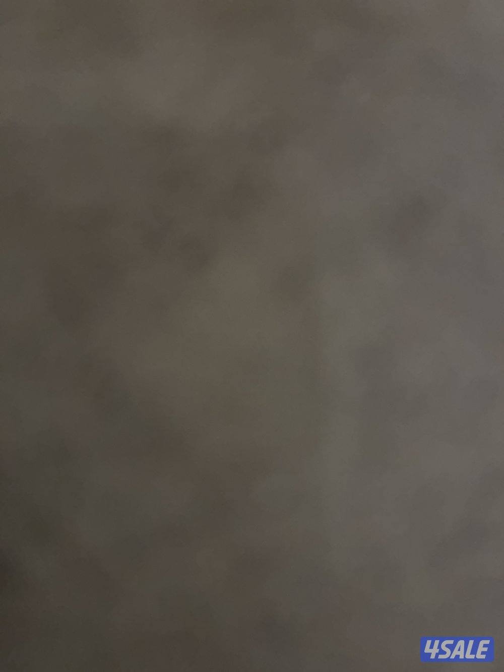 تسويقيه ومعرفه بميديا0