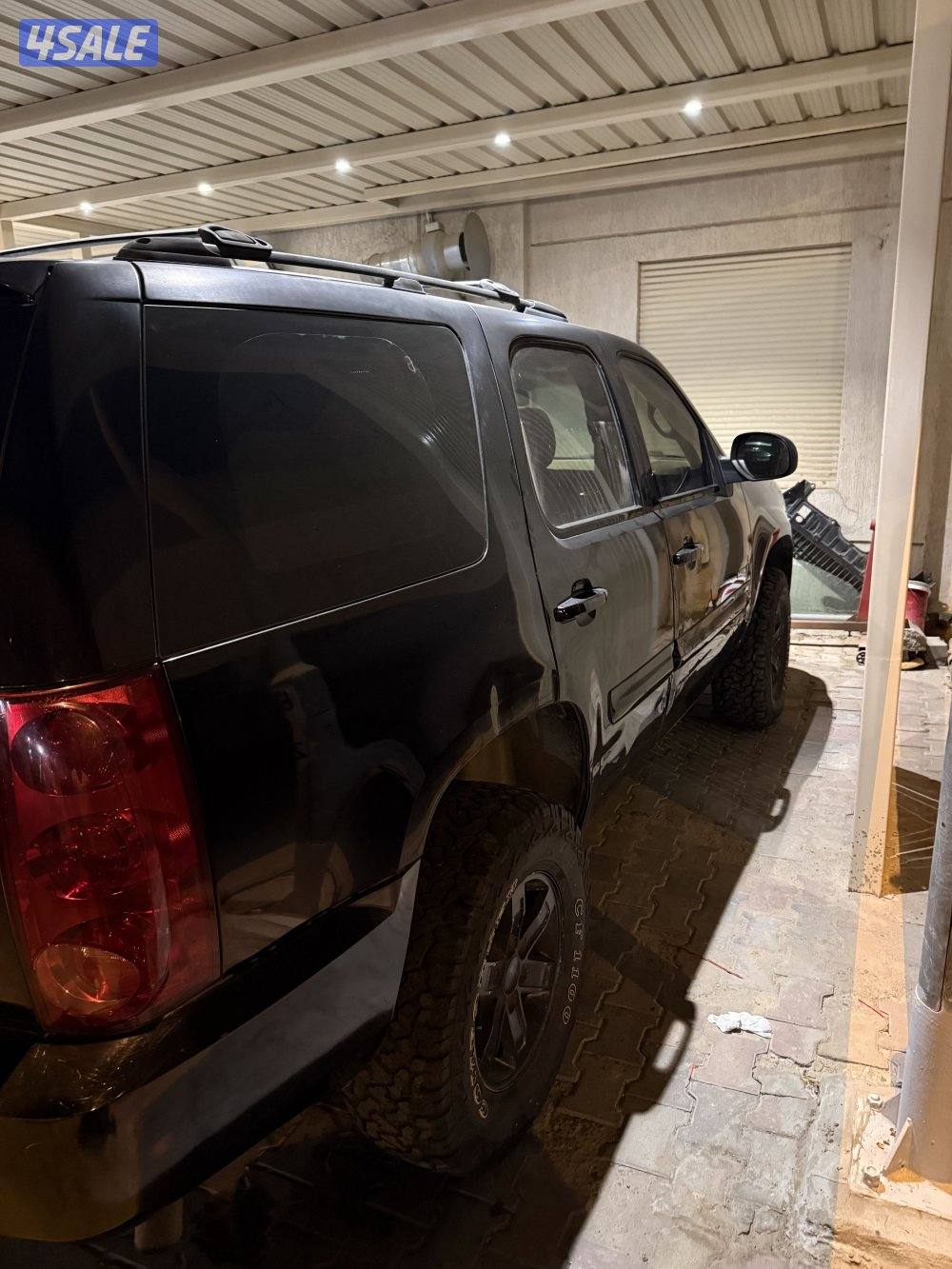 يوكن slt دبل تفليييش فقط1