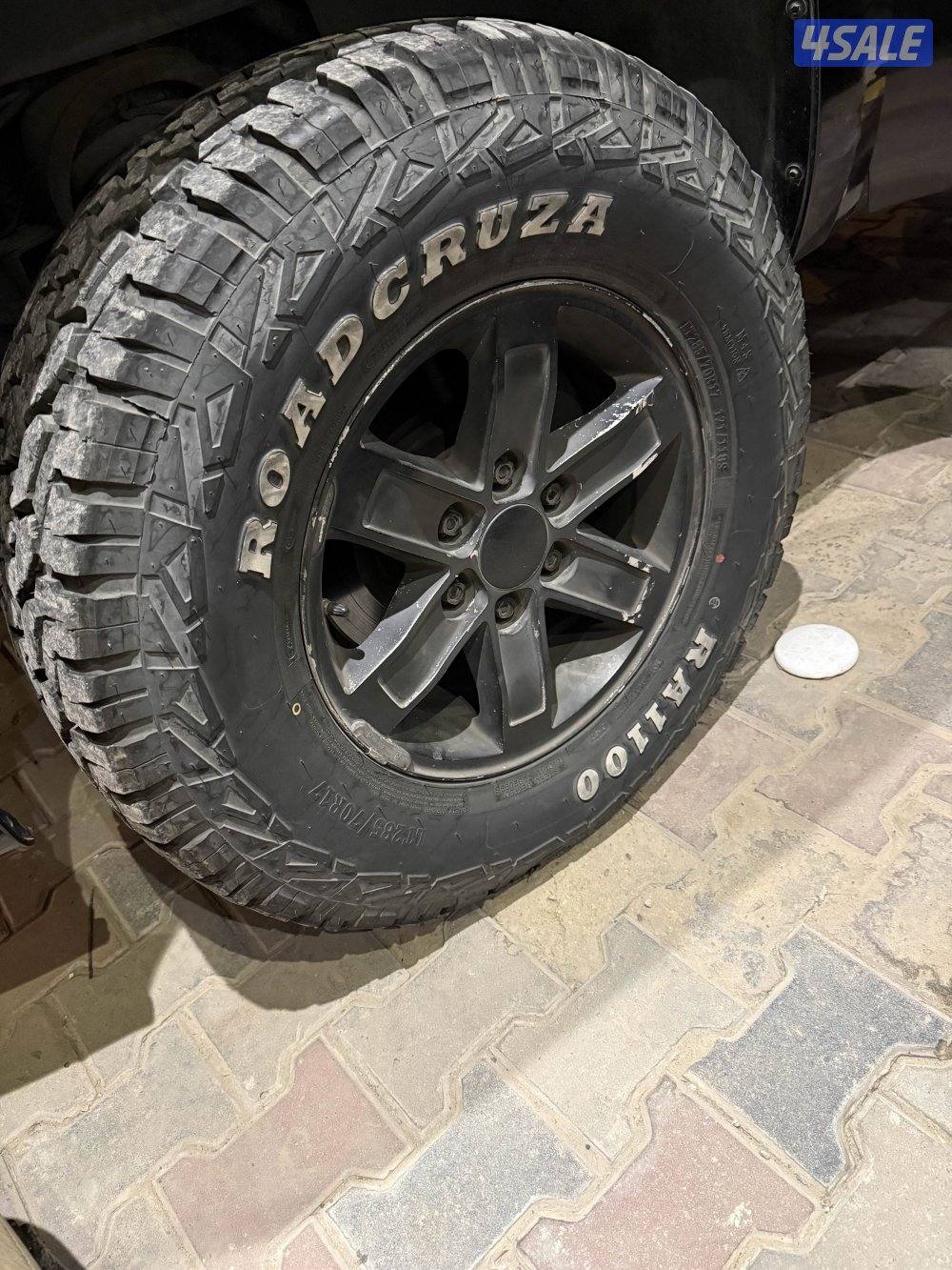 يوكن slt دبل تفليييش فقط2