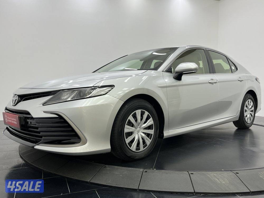 TOYOTA CAMRY 22CB4-L_U1