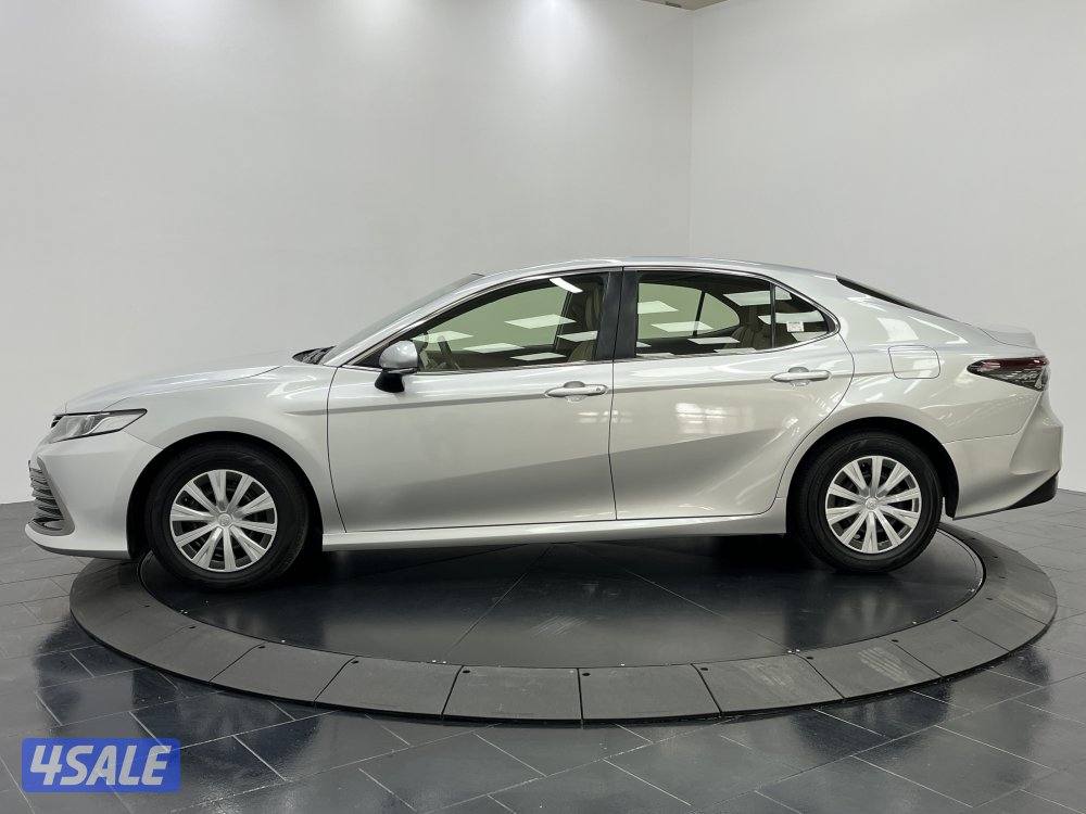 TOYOTA CAMRY 22CB4-L_U2