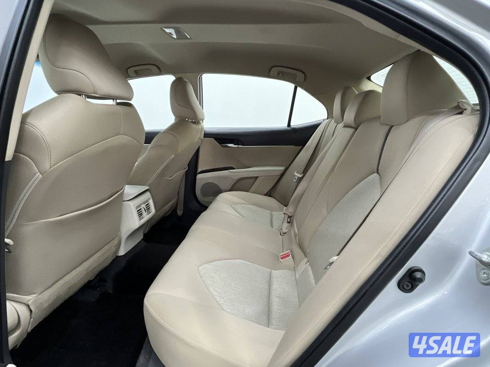 TOYOTA CAMRY 22CB4-L_U3