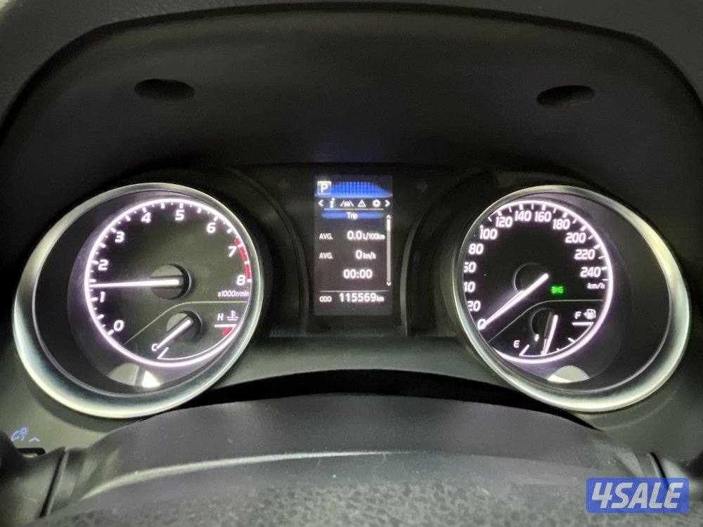 TOYOTA CAMRY 22CB4-L_U4