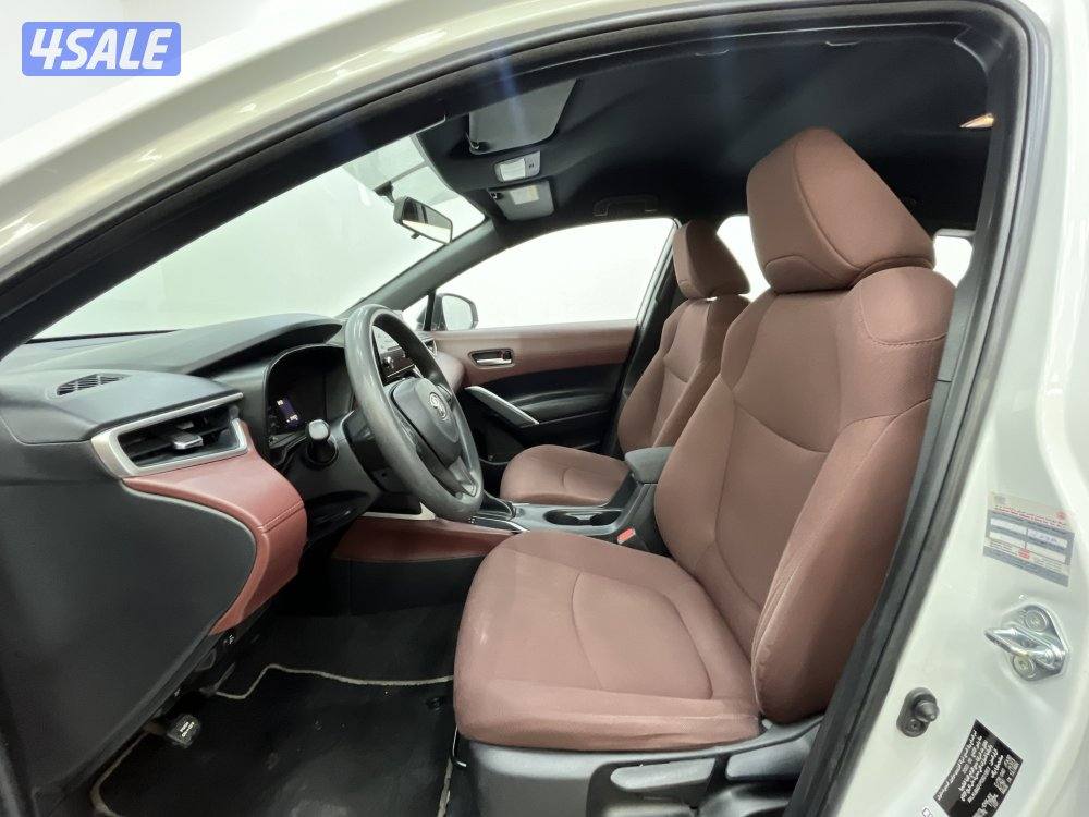 TOYOTA COROLLA 23CSUV-PL_U4