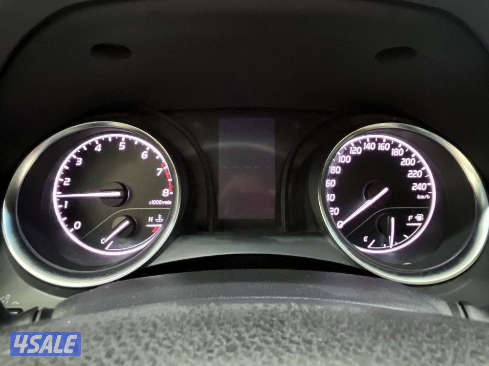 TOYOTA CAMRY 22CB4-GL_U5