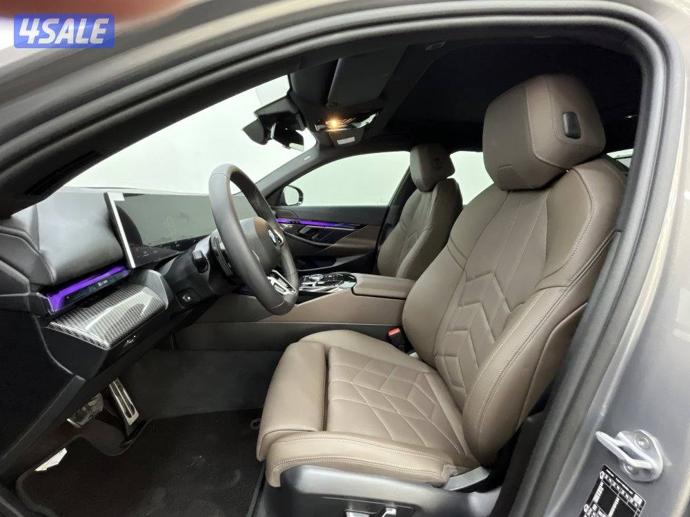 BMW 520I BMW_520I_264