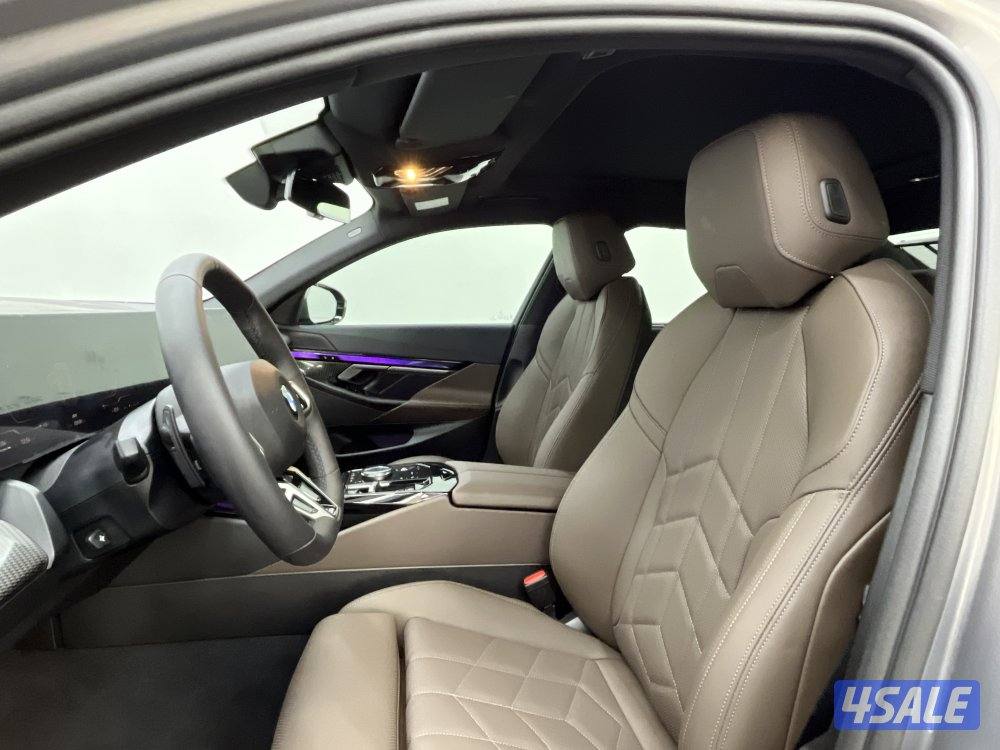 BMW 520I BMW_520I_265