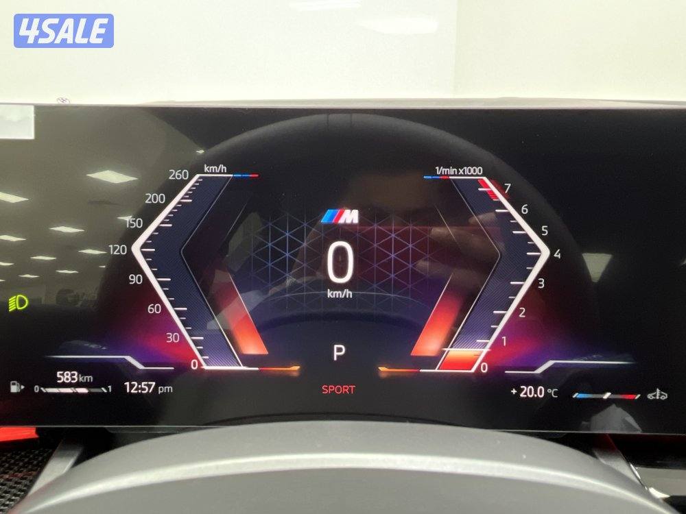 BMW 520I BMW_520I_266