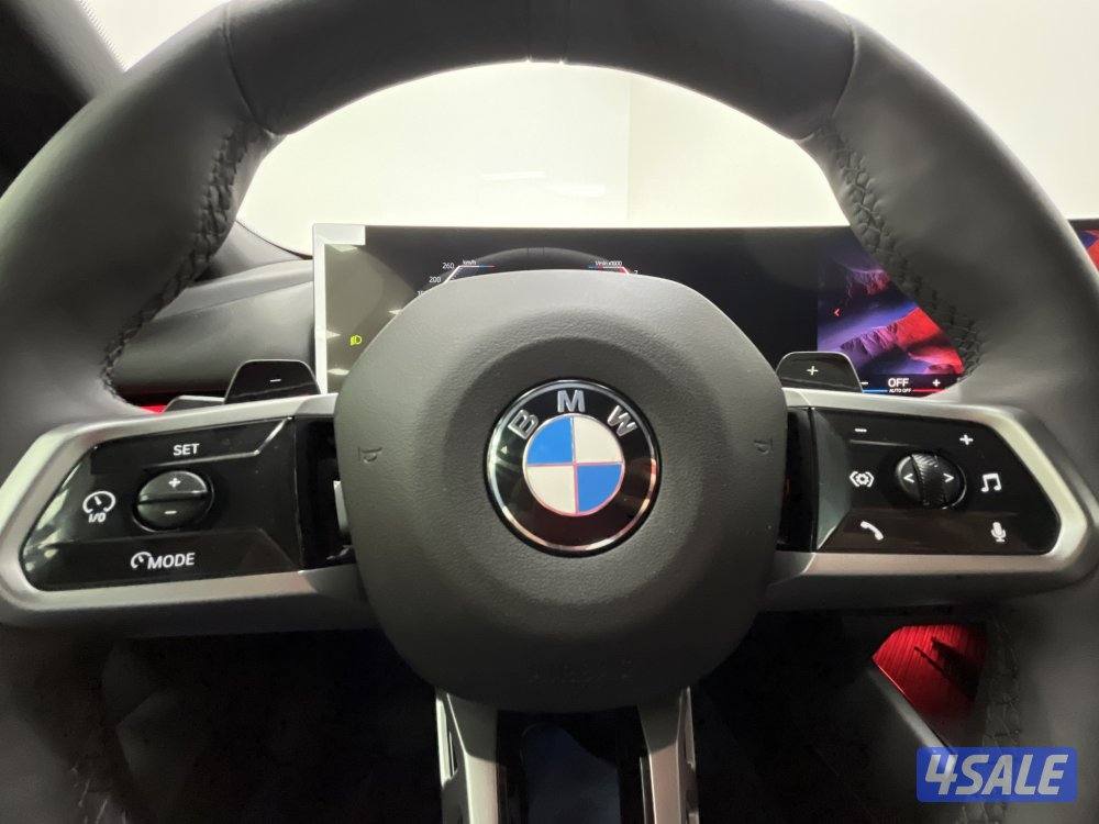 BMW 520I BMW_520I_267