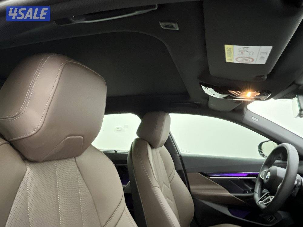 BMW 520I BMW_520I_269