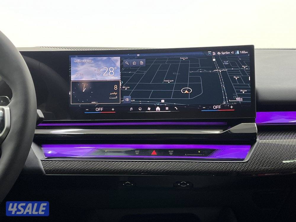 BMW 520I BMW_520I_2612