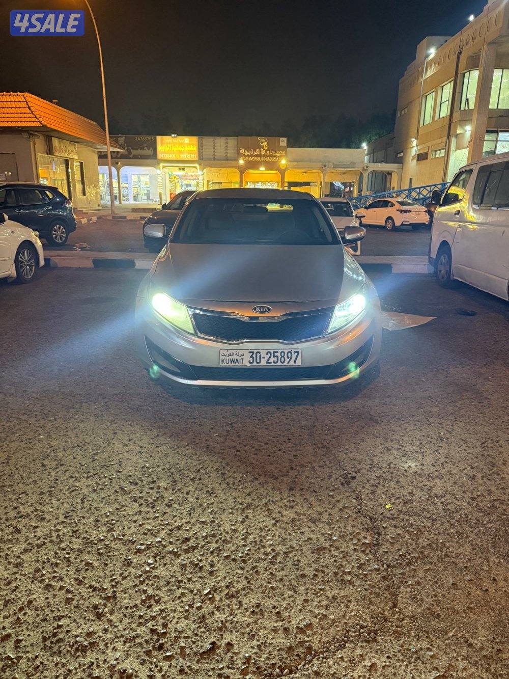 شرط الفحص قير مكينه شاصي أمورها طيبه ماشيه ميتين ألف0