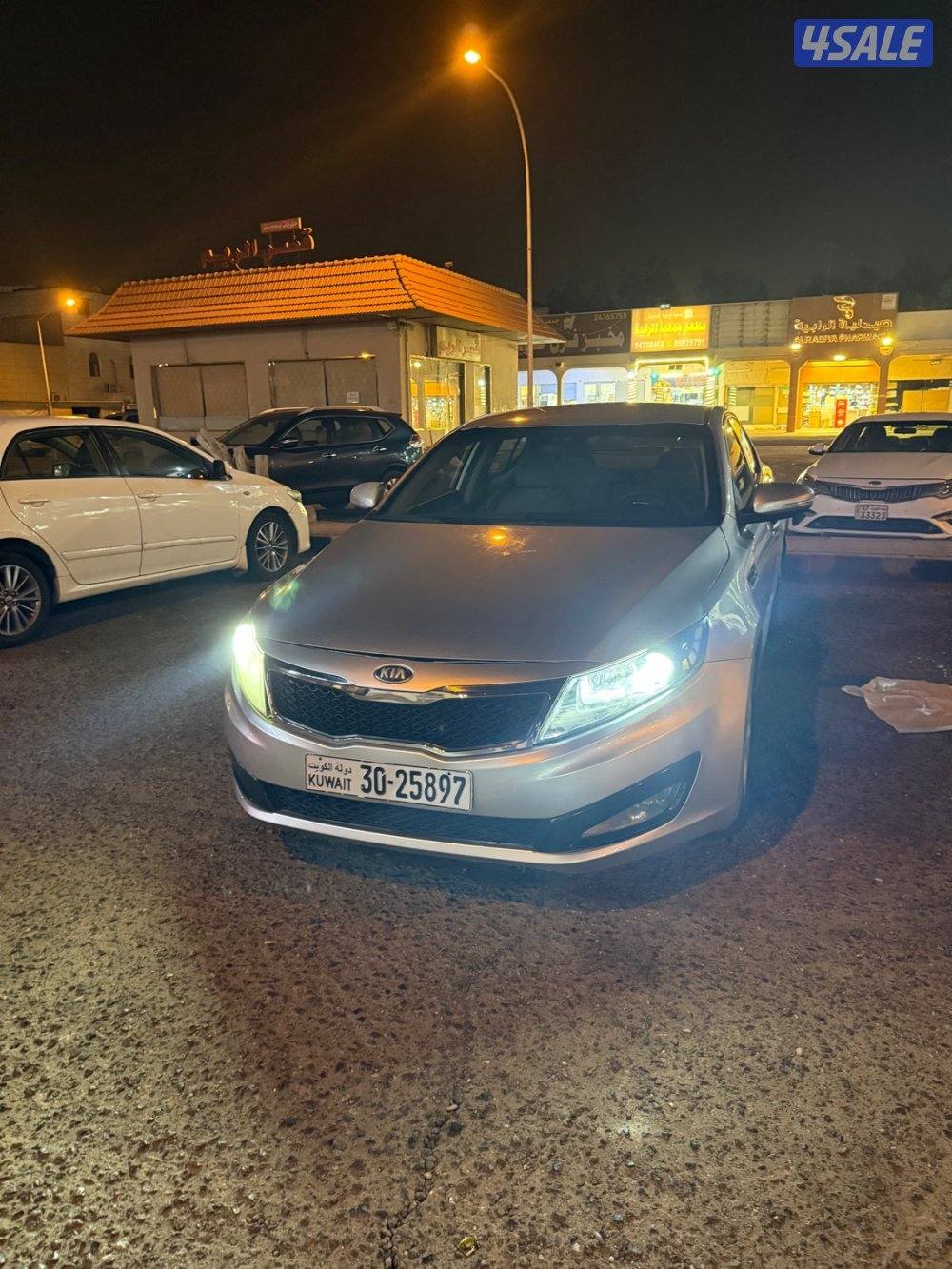 شرط الفحص قير مكينه شاصي أمورها طيبه ماشيه ميتين ألف1