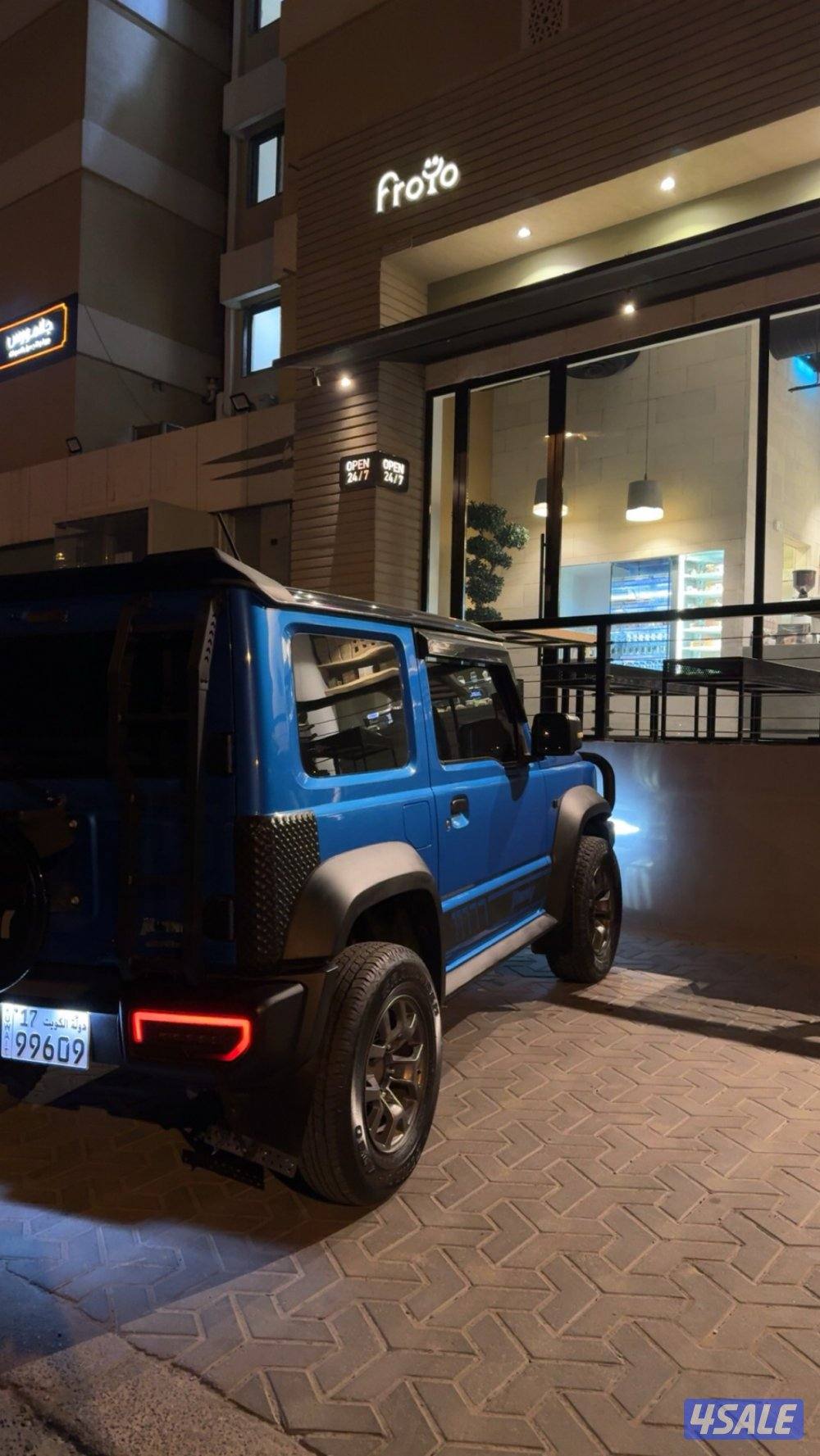 🎗️للبيع او بدل جمني قير عادي عالسوم عليه اكسسوارات نظيف سيرفس منتظم1