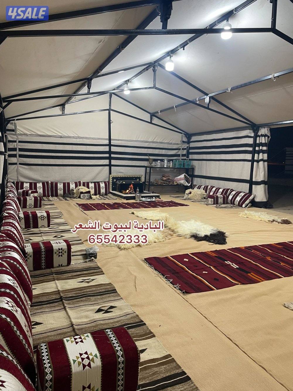 موديل جديد بدون اطناب11