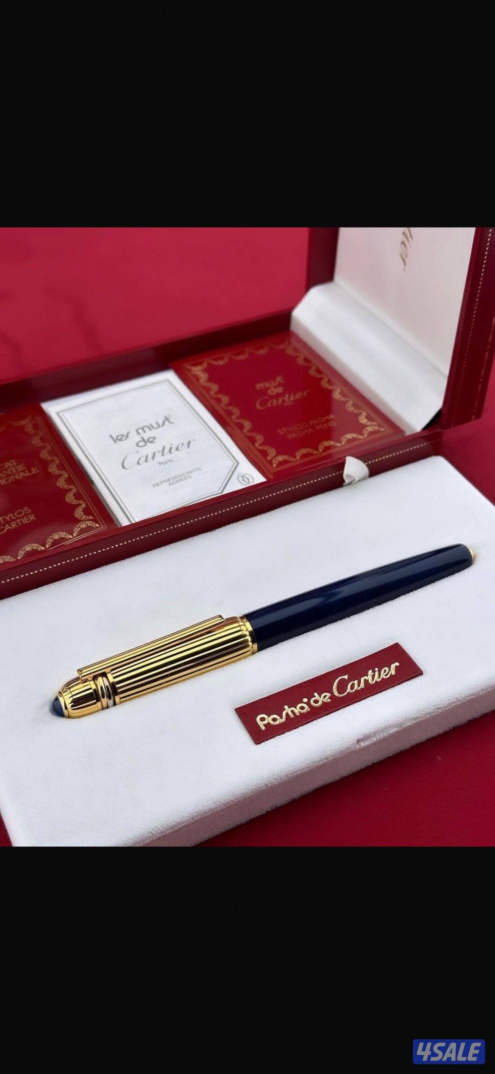 صباح السالم     .    ………….،0