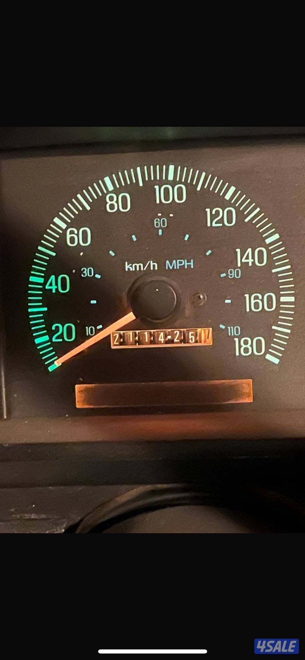 تسعه تسعه ثمانيه تسعه واحد خمسه خمسه صفر2