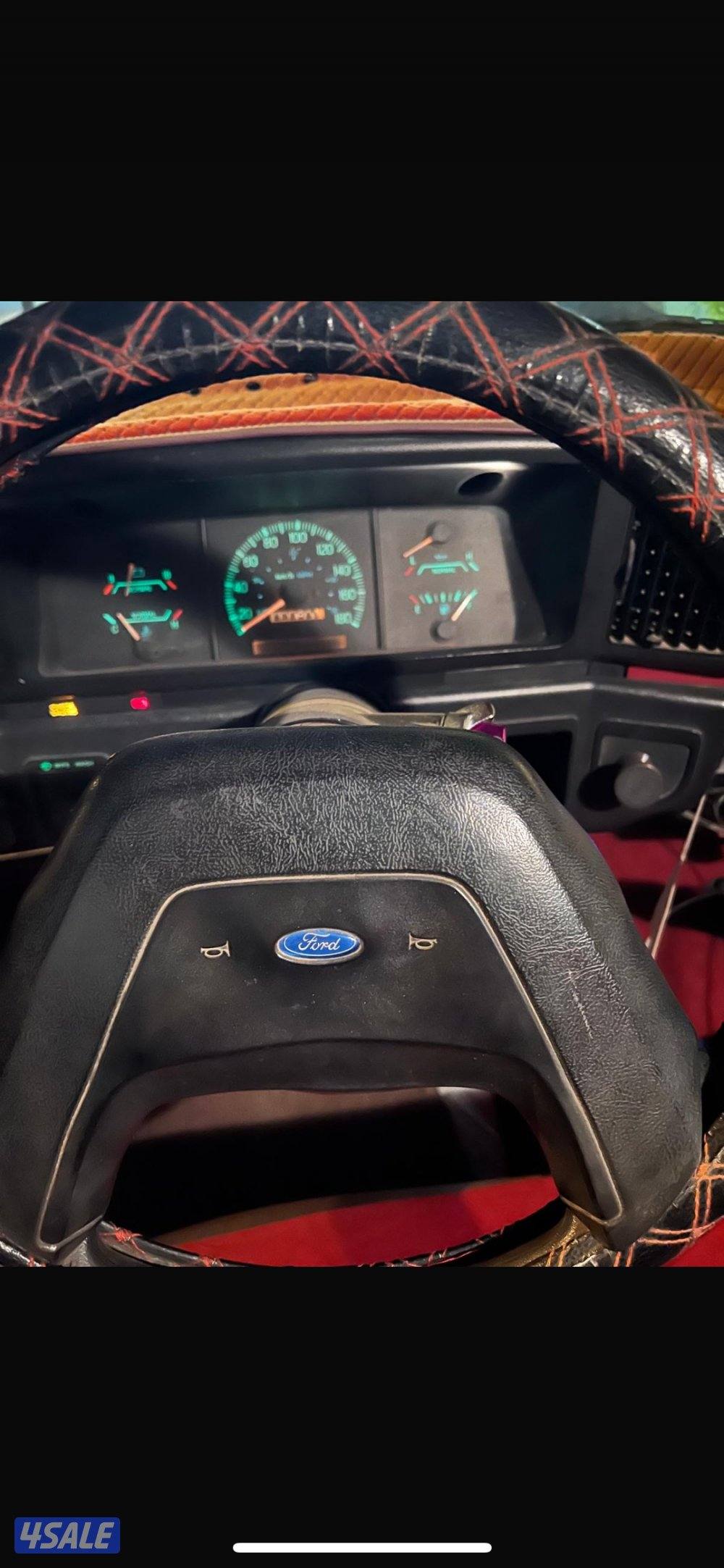 تسعه تسعه ثمانيه تسعه واحد خمسه خمسه صفر4